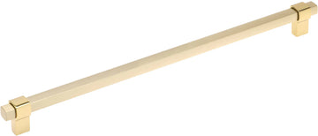 Contemporary Metal Pull 8715320131161