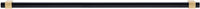 Contemporary Metal Pull 871532016190