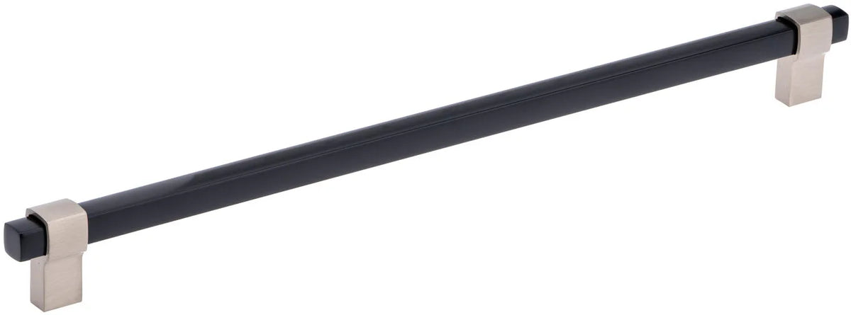 Contemporary Metal Pull 871532019590