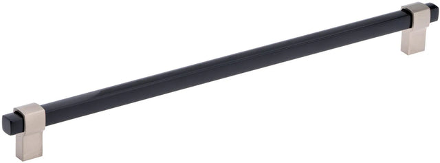 Contemporary Metal Pull 871532019590