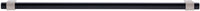 Contemporary Metal Pull 871532019590