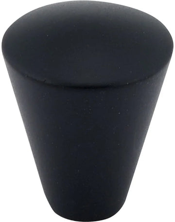 Bushwich Contemporary Metal Knob BP003015900