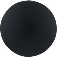 Bushwich Contemporary Metal Knob BP003015900