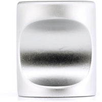 Tremont Contemporary Metal Knob BP00320174
