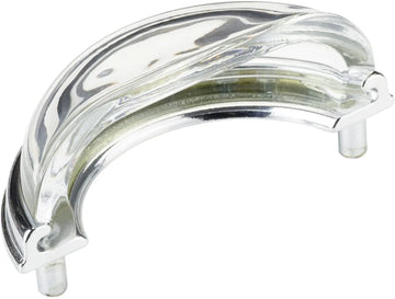Montreuil Eclectic Crystal Cup Pull BP1008214011