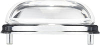 Montreuil Eclectic Crystal Cup Pull BP1008214011