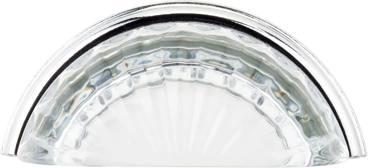 Montreuil Eclectic Crystal Pull BP1008314011
