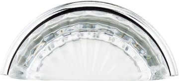 Montreuil Eclectic Crystal Pull BP1008314011