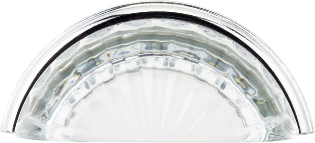 Montreuil Eclectic Crystal Pull BP1008314011