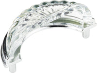 Montreuil Eclectic Crystal Pull BP1008314011