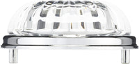Montreuil Eclectic Crystal Pull BP1008314011