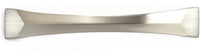 Danforth Contemporary Metal Pull BP10542128195