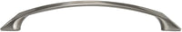 Danforth Contemporary Metal Pull BP10542128195