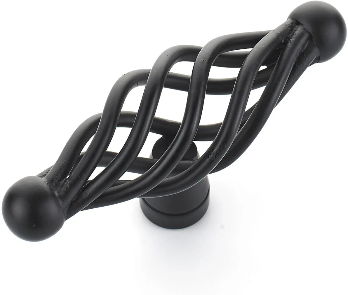 champs-elysees Traditional Metal Knob BP10569900