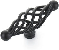 champs-elysees Traditional Metal Knob BP10569900
