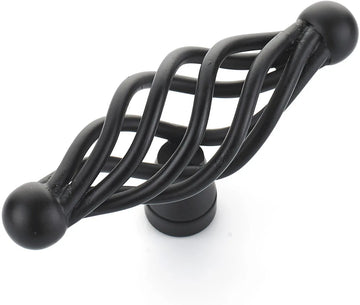 champs-elysees Traditional Metal Knob BP10569900