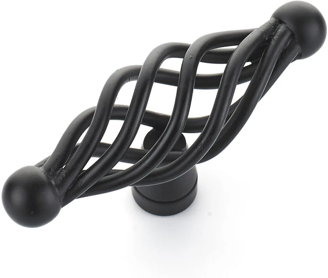 champs-elysees Traditional Metal Knob BP10569900