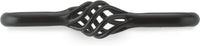 Champs-Elysees Traditional Metal Pull BP106100900