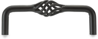 Champs-Elysees Traditional Metal Pull BP106100900