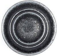 Notre-Dame Traditional Metal Knob BP10734908