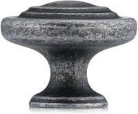 Notre-Dame Traditional Metal Knob BP10734908