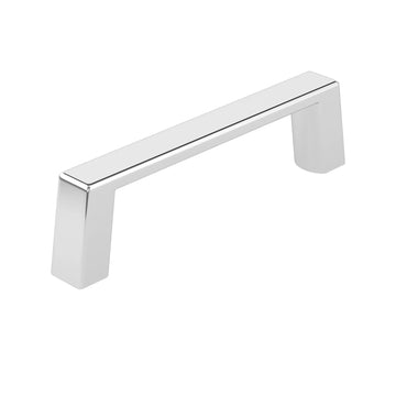 Eglinton Modern Metal Pull BP10743140