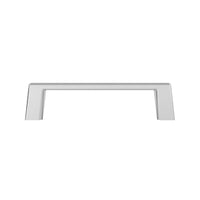 Eglinton Modern Metal Pull BP10743140