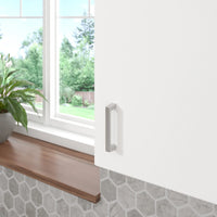 Eglinton Modern Metal Pull BP10743195