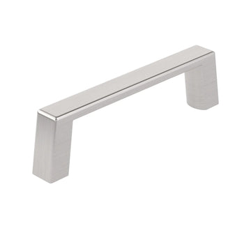 Eglinton Modern Metal Pull BP10743195