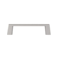 Eglinton Modern Metal Pull BP10743195