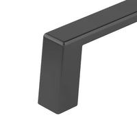 Eglinton Modern Metal Pull BP10743900