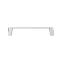 Eglinton Modern Metal Pull BP10746140