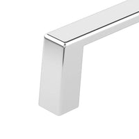 Eglinton Modern Metal Pull BP10746140
