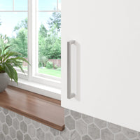 Eglinton Modern Metal Pull BP10746195