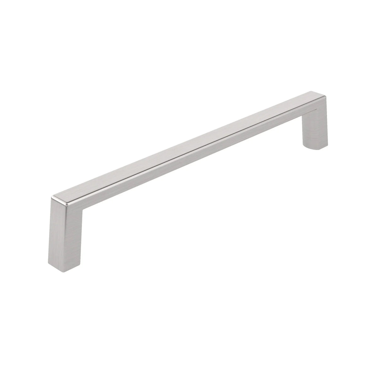Eglinton Modern Metal Pull BP10746195