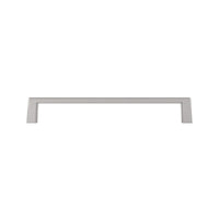 Eglinton Modern Metal Pull BP10746195