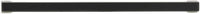 Eglinton Contemporary Metal Pull BP10746900