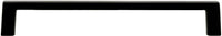 Eglinton Contemporary Metal Pull BP10746900