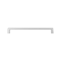 Eglinton Modern Metal Pull BP10748140