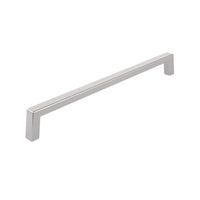 Eglinton Modern Metal Pull BP10748195