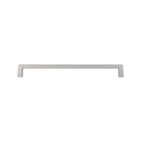 Eglinton Modern Metal Pull BP10748195