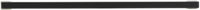 Eglinton Contemporary Metal Pull BP10748900