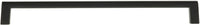Eglinton Contemporary Metal Pull BP10748900