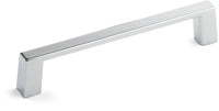 Eglinton Contemporary Metal Pull BP1076140