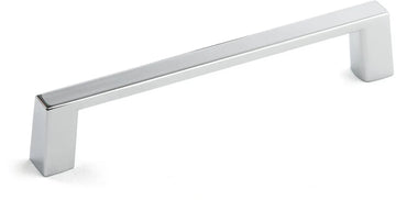 Eglinton Contemporary Metal Pull BP1076140