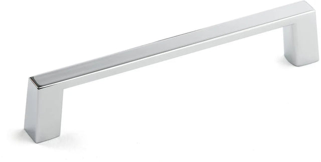 Eglinton Contemporary Metal Pull BP1076140
