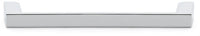 Eglinton Contemporary Metal Pull BP1076140