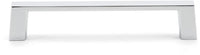 Eglinton Contemporary Metal Pull BP1076140