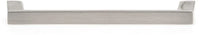 Eglinton Contemporary Metal Pull BP1076195