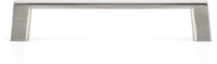 Eglinton Contemporary Metal Pull BP1076195